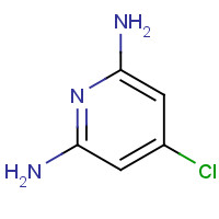 FT-0687931 CAS:6309-00-8 chemical structure