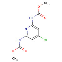 FT-0687932 CAS:121572-37-0 chemical structure