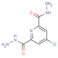 FT-0687933 CAS:98276-29-0 chemical structure