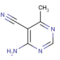 FT-0687934 CAS:76574-44-2 chemical structure