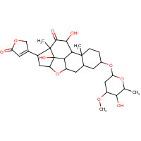 FT-0687935 CAS:545-36-5 chemical structure