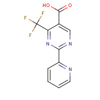 FT-0687936 CAS:874816-10-1 chemical structure