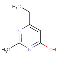 FT-0687937 CAS:52421-75-7 chemical structure