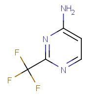 FT-0687938 CAS:672-42-4 chemical structure