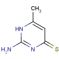 FT-0687939 CAS:6307-44-4 chemical structure