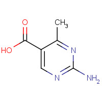 FT-0687940 CAS:769-51-7 chemical structure