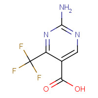 FT-0687941 CAS:149771-23-3 chemical structure