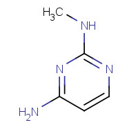 FT-0687942 CAS:22404-42-8 chemical structure