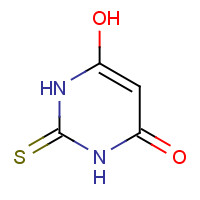 FT-0687943 CAS:956086-95-6 chemical structure