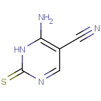 FT-0687945 CAS:16462-26-3 chemical structure