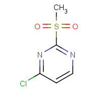 FT-0687946 CAS:97229-11-3 chemical structure