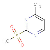 FT-0687947 CAS:77166-01-9 chemical structure