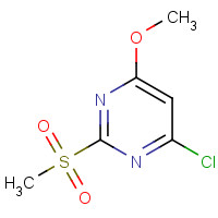 FT-0687948 CAS:89466-55-7 chemical structure