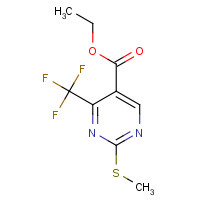 FT-0687949 CAS:149771-12-0 chemical structure