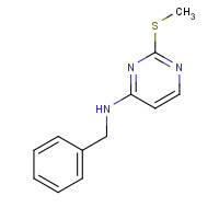 FT-0687951 CAS:91719-61-8 chemical structure