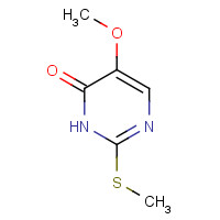 FT-0687952 CAS:1671-08-5 chemical structure