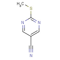 FT-0687953 CAS:38275-43-3 chemical structure