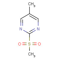 FT-0687954 CAS:38275-45-5 chemical structure