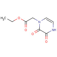 FT-0687955 CAS:312904-87-3 chemical structure