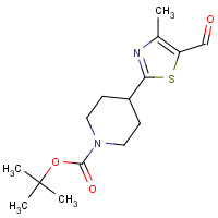 FT-0687956 CAS:850374-97-9 chemical structure