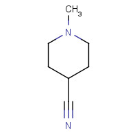 FT-0687957 CAS:20691-92-3 chemical structure