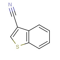 FT-0687958 CAS:24434-84-2 chemical structure