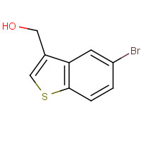 FT-0687959 CAS:852180-52-0 chemical structure