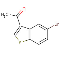 FT-0687960 CAS:1423-63-8 chemical structure