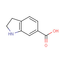 FT-0687961 CAS:732922-86-0 chemical structure