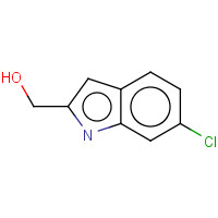 FT-0687962 CAS:53590-58-2 chemical structure