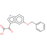 FT-0687963 CAS:101601-00-7 chemical structure