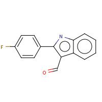 FT-0687964 CAS:70093-12-8 chemical structure