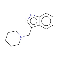 FT-0687965 CAS:5355-42-0 chemical structure