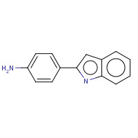 FT-0687966 CAS:21889-05-4 chemical structure