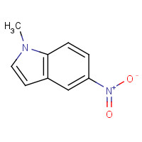 FT-0687967 CAS:29906-67-0 chemical structure