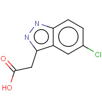 FT-0687968 CAS:27328-68-3 chemical structure