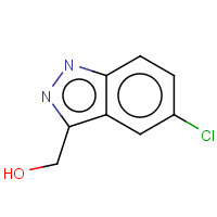 FT-0687969 CAS:102735-90-0 chemical structure