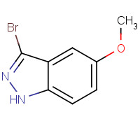 FT-0687970 CAS:885519-30-2 chemical structure