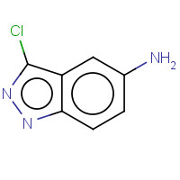 FT-0687971 CAS:41330-49-8 chemical structure