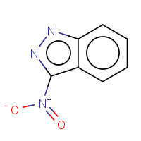 FT-0687972 CAS:31164-27-9 chemical structure