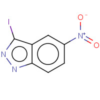 FT-0687973 CAS:70315-69-4 chemical structure