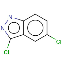 FT-0687974 CAS:36760-20-0 chemical structure