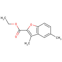 FT-0687975 CAS:16817-31-5 chemical structure