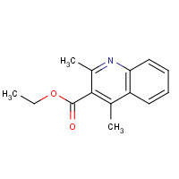 FT-0687976 CAS:116270-38-3 chemical structure