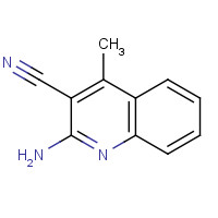 FT-0687977 CAS:28448-11-5 chemical structure