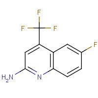 FT-0687978 CAS:1116339-59-3 chemical structure