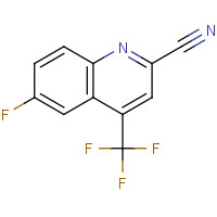 FT-0687979 CAS:1116339-60-6 chemical structure