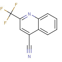 FT-0687980 CAS:18706-26-8 chemical structure