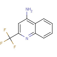 FT-0687981 CAS:1700-93-2 chemical structure