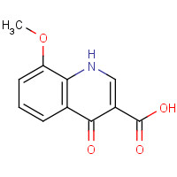 FT-0687983 CAS:280027-18-1 chemical structure